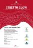 Stretto Slow - Correnti Sostenibili A Bagnara Calabra, 2^ Edizione - Bagnara Calabra (RC)