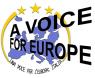 Una Voce Per L’europa Casting A Bagnacavallo, A Voice For Europe/italia - Audizioni Per Talenti Di Emilia Romagna - Bagnacavallo (RA)