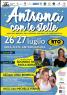 Antrona Con Le Stelle - Festa Di Beneficenza In Valle Antrona, Un Territorio Si Mobilita Per L'ospedale Di Domodossola - Antrona Schieranco (VB)