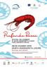 Profondo Rosso A Santa Margherita Ligure, Prima Edizione Del Festival Dedicato Al Gambero E Al Pescato Locale - Santa Margherita Ligure (GE)