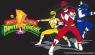 I Power Rangers A  Diano Marina, Una Serata Da Supereroi - Diano Marina (IM)