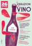 Le Vibrazioni Del Vino, Degustazione Vini Con Musica Dal Vivo - Frinco (AT)