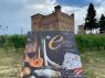 Creatori Di Eccellenza Nel Food A Grinzane Cavour, Un Viaggio Gastronomico Nella Provincia Di Cuneo - Grinzane Cavour (CN)