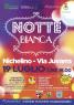 Notte Bianca a Nichelino, In Via Juvarra Un Ricco Calendario Di Eventi Ed Iniziative - Nichelino (TO)