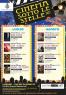 Cinema Sotto Le Stelle A Lissone, 4^ Edizione - Lissone (MB)