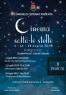 Cinema Sotto Le Stelle A Ceprano, Edizione 2019 - Ceprano (FR)