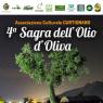 Sagra Dell'olio D'oliva A Curtignano, Edizione 2019 - Fondi (LT)