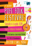 Pofi Folk Festival, Edizione 2019 - Pofi (FR)