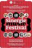 Sìnergie Music Festival A Massa Marittima, Due Giorni Di Musica Di Qualità - Massa Marittima (GR)