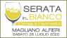 Serata In... Bianco A Magliano Alfieri, 100 Vini Bianchi Da Conoscere E Degustare - Magliano Alfieri (CN)