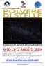 Polvere Di Stelle A Acquapendente, Una Serata Dedicata All'osservazione Delle Stelle Cadenti - Acquapendente (VT)