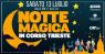 La Notte Magica A Novara, Edizione 2019 - Novara (NO)