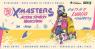Deejay Xmasters A Senigallia, 8^ Edizione - Senigallia (AN)