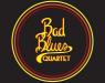 Bad Blues Quartet In Concerto, Prossime Date -  ()