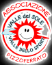 R-estate In Valle A Pizzoferrato, Scuole Dello Sport 2019 - Pizzoferrato (CH)