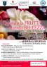 Quando La Frutta Diventa Bellezza A Fermo, Seminario - Corso Di Formazione - Fermo (FM)