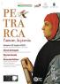 Petrarca, L'amore, La Poesia A Vignola, Marco Santagata, Patrizia Cavalli E Riccardo Maffoni Insieme Per Ricordare Il Poeta Innamorato - Vignola (MO)
