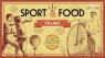 Sport E Food Village A Marina Di Cerveteri, Edizione 2019 - Cerveteri (RM)