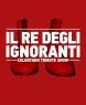 Celentano Tribute Show - Il Re Degli Ignoranti, Dopo Il Successo Di 5 Fà Anni Maurizio Schweizer Ritorna A Villa Strada - Cingoli (MC)