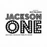 Jackson One - Michael Jackson Tribute, Fantastico Tributo Nazionale A Michael Jackson Nel 10° Anniversario Dalla Sua Scomparsa! - Cingoli (MC)