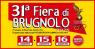 Fiera Di Brugnolo A Rivarolo, 29a Edizione - Rivarolo Del Re Ed Uniti (CR)