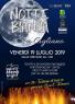 La Notte Bianca A Cigliano, Edizione 2019 - Cigliano (VC)