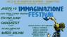 Immaginazione Festival A Gubbio, Alla Libera Università Di Alcatraz - Gubbio (PG)