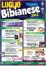 Luglio Bibianese , Edizione 2022 - Bibiana (TO)