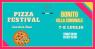 Festa Della Pizza A Bonito, Pizza Festival 2022 - Bonito (AV)