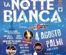 La Notte Bianca A Palmi, 7^ Edizione - Palmi (RC)