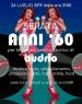 Festa Anni 60 A Budrio, Edizione 2019 - Budrio (BO)