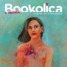 Bookolica. Il Festival Dei Lettori Creativi In Sardegna, 5^ Edizione -  ()