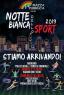 Notte Bianca Dello Sport A Modugno, 8^ Edizione - Modugno (BA)