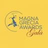 Magna Grecia Awards Fest A Castellaneta, Rassegna Letteraria Con Ospiti Di Caratura Nazionale - Castellaneta (TA)