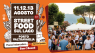 Rolling Truck Streeet Food A Porto Valtravaglia , Beer & Sound - Porto Valtravaglia (VA)