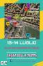 Sagra Della Trippa A Villa San Giovanni In Tuscia, 23^ Edizione - Anno 2019  - Villa San Giovanni In Tuscia (VT)