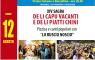 Sagra De Li Piatti Chini E De Li Capu Vacanti A Gagliano Del Capo, Edizione 2019 - Gagliano Del Capo (LE)