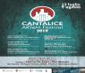 Cantalice Artem Festival A Cantalice, 6^ Edizione - Cantalice (RI)