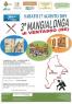 Mangialonga A Ventasso, Camminata Eco - Gastronomica A Cervarezza Di Ventasso - Ventasso (RE)