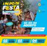 Un Po Di Festa A Castelvetro Piacentino, Edizione 2019 - Castelvetro Piacentino (PC)