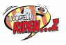 Zuccarello Riden...z - Rassegna Del Gusto E Della Risata A Zuccarello, 4^ Edizione: 4 Comici Alla Corte Di Ilaria - Zuccarello (SV)