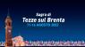 La Sagra Di Tezze Sul Brenta, Edizione 2022 - Tezze Sul Brenta (VI)