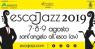 Escajazz a Sant’Angelo all’Esca , Festival Jazz 2019 - Sant'angelo All'esca (AV)