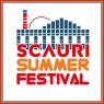 Scauri Summer Festival, Art Music And Food - Minturno (LT)