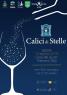 Calici Di Stelle A Tramonti, Serata Tra Vino E Tipicità Della Costiera Amalfitana - Tramonti (SA)