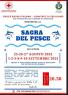 Sagra Del Pesce A Ercolano, Edizione 2023 - Ercolano (NA)