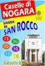 La Sagra Di San Rocco A Caselle Di Nogara, Edizione 2019 - Nogara (VR)