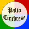 Palio Cimbrese - Festa Dell'addolorata A Cimbro Di Vergiate, La Festa Dell’addolorata E Palio Dei Rioni 2019 - Vergiate (VA)