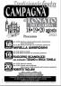 Festa Tradizionale A Campagna Di Lonato Del Garda, Festa In Frazione Campagna  - Lonato Del Garda (BS)