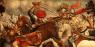 Napoli 1465: La Vendetta Del Condottiero, Complotti, Guerre E Potere Nel Quattrocento Italiano - Lodi (LO)